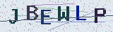 Anti-spam code *