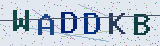 Code anti-spam *