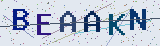 Anti-spam code *