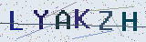 Anti-spam code *