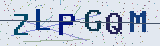 Anti-spam code *
