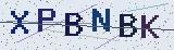 Code anti-spam *