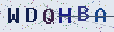 Code anti-spam *