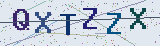 Code anti-spam *