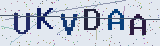 Anti-spam code *