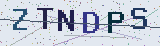 Anti-spam code *