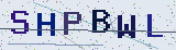 Code anti-spam *