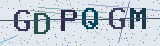 Anti-spam code *