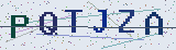 Anti-spam code *