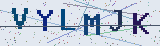 Anti-spam code *