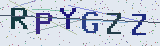 Anti-spam code *