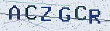 Anti-spam code *