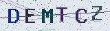 Anti-spam code *
