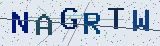 Code anti-spam *