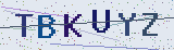 Anti-spam code *