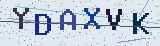 Anti-spam code *