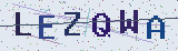 Anti-spam code *