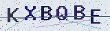 Anti-spam code *