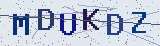 Code anti-spam *