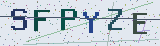 Anti-spam code *