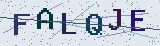 Anti-spam code *