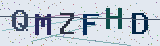 Anti-spam code *