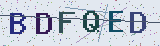 Anti-spam code *