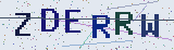 Anti-spam code *