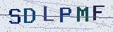 Code anti-spam *