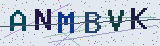 Code anti-spam *