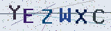 Code anti-spam *