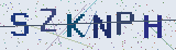 Code anti-spam *