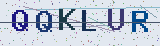 Anti-spam code *