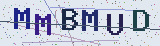 Anti-spam code *
