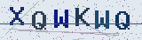 Code anti-spam *