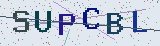 Code anti-spam *