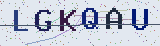Anti-spam code *