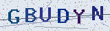 Code anti-spam *