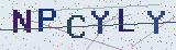 Code anti-spam *