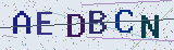 Anti-spam code *