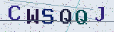 Code anti-spam *