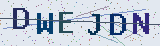 Code anti-spam *