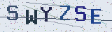 Anti-spam code *