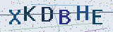 Anti-spam code *