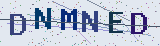 Anti-spam code *