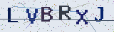 Anti-spam code *