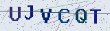Anti-spam code *