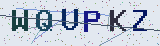 Anti-spam code *
