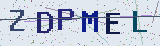 Anti-spam code *