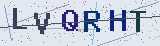 Anti-spam code *